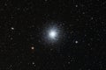 Messier 13 or M13