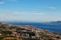 Messina