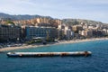 Messina, Sicily, Italy