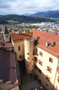 Messner Mountain Museum Bruneck