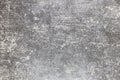 Messy textured stucco wall background. Decorative canvas pattern