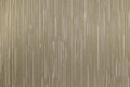 messy textured stucco wall background. decorative stripe texture