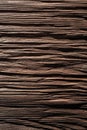 Messy vintage natural wooden backcloth Royalty Free Stock Photo