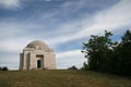 Mestrovic Family Mausoleum