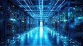 meta data warehouse architecture