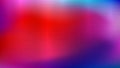 Metal Abstract Gradient Technology Background Royalty Free Stock Photo