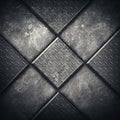 Metal background Royalty Free Stock Photo