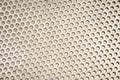 Metal Background Pattern