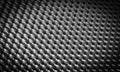 Metal background Royalty Free Stock Photo