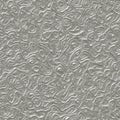 Metal bumps seamless generated texture