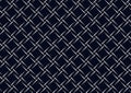 Metal chain gray wallpaper pattern manacle net industry decoration background