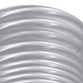 Metal Coil Royalty Free Stock Photo