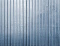 Metal cooper textured background abstract photo