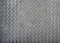 Metal diamond texture background Royalty Free Stock Photo