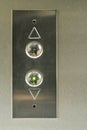 The Elevator switch