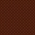 Metal Floor Copper Seamless Texture