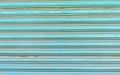 Metal gate door fence texture pattern in Mexico Royalty Free Stock Photo