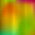 Metal Gradient Technology Background Royalty Free Stock Photo