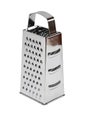 Metal Grater Royalty Free Stock Photo