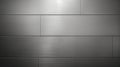 metal grey cool background Royalty Free Stock Photo