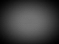 Metal grid background Royalty Free Stock Photo