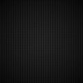 Metal grid vector background Royalty Free Stock Photo