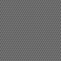 Metal honeycomb background