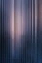 Metal iron plates background texture stripes modern design glow