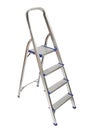 Metal Ladder
