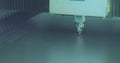 Metal Laser Cutting Machine. CNC Laser Cutting Machine. Laser Cutter Machines. Desktop Laser Engraving Machine
