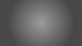 Vector Grey Metal Grid Texture for Abstract Background Royalty Free Stock Photo