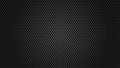 Vector Black Metal Grid Texture for Abstract Background Royalty Free Stock Photo