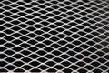 Metal Mesh