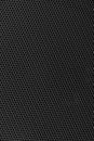 Metal mesh of speaker grill texture Royalty Free Stock Photo