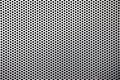 Metal mesh texture Royalty Free Stock Photo