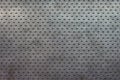 METAL MESH TEXTURE. IRON SCRATCHES BACKGROUND Royalty Free Stock Photo