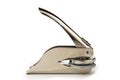 Metal Notary Embosser