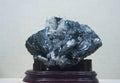 Metal Ore wolframite