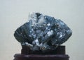 Metal Ore wolframite