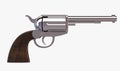 Pistol Handgun