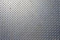 Metal plate Royalty Free Stock Photo