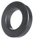 Metal ring used to stop noise