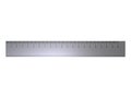 Metal Ruler