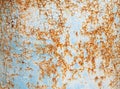 Metal rust background, Decay metal background, Old grunge rustic metal texture use for background