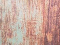 Metal Rust Texture Abstract Grunge Background.Highly Detailed Grunge Metal Background Texture.Old Peeling Paint on Rusty Metal. Royalty Free Stock Photo