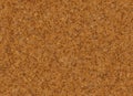 Metal rusty texture backgrounds Royalty Free Stock Photo
