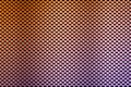 Metal screen background Royalty Free Stock Photo