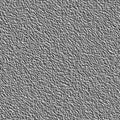 Metal seamless texture