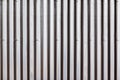 Metal Sheeting Closeup Royalty Free Stock Photo