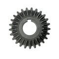 Metal Sprocket